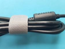 Кабель живлення для ноутбука Lenovo Thinkpad Edge E530 №2